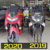 perbandingan-dimensi-yamaha-nmax-lawas-dengan-new-nmax-gede-mana