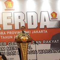anies-kepada-kader-gerindra-dki-dulu-takbiran-dilarang-sekarang-diizinkan