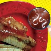 menkes-pastikan-belum-ditemukan-virus-corona-di-indonesia