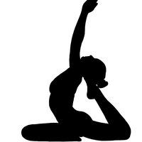 mitos-seputar-yoga