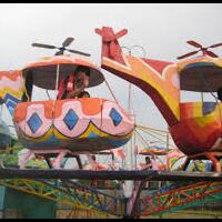 new-kelas-edu-lounge-forum-education---part-10