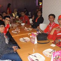 l4us-liverpool-forum-kaskus---season-2019-20---living-the-dream