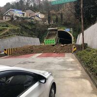 hasil-penelitian-virus-corona-sengaja-dibuat-untuk-senjata-biologis-bocor