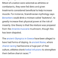 7-atlet-kuno-dengan-kekuatan-mengerikan-yang-mampu-menekuk-kalah-para-atlet-modern