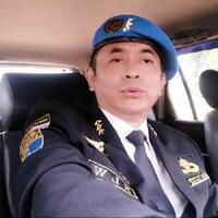 petinggi-sunda-empire-diisukan-simpatisan-hti-rangga-fitnah-saya-nu