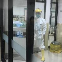 kata-kemenkes-soal-suspek-virus-corona-di-rshs-bandung