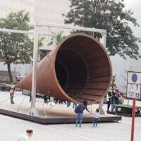 post-image
