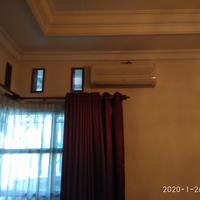 home-of-air-condition-ac---awas-banyak-penipuan-disini--waspadalah----part-7