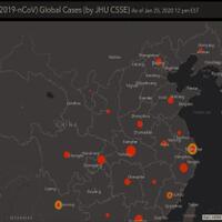 persebaran-virus-corona-wuhan-di-dunia-bisa-dipantau-lewat-peta-online
