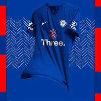 chelsea-football-club-19-20---younger-and-stronger--chelsea-kaskus