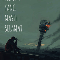 catatan-yang-masih-selamat-apocalyptic-zombie-survival-story