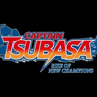 ot-captain-tsubasa-rise-of-new-champions--tba-2020