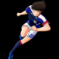 ot-captain-tsubasa-rise-of-new-champions--tba-2020