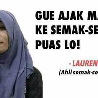 pemprov-dki-tanam-puluhan-ribu-pohon-demi-perbaiki-kualitas-udara