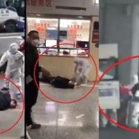 virus-corona-sampai-di-xinjiang-china-jutaan-org-di-kamp-uyghur-beresiko-terinfeksi