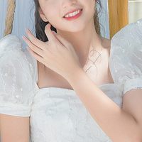 kaskus-jkt48---part-49