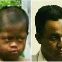 anies-soal-banjir-underpass-kemayoran-kata--bantu--nggak-usah-diperpanjang