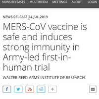 sudah-genggam-kode-genetik-virus-korona-ilmuwan-amerika-serikat-mulai-buat-vaksin