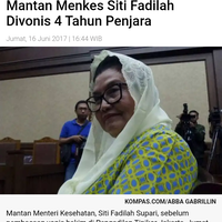 sudah-genggam-kode-genetik-virus-korona-ilmuwan-amerika-serikat-mulai-buat-vaksin