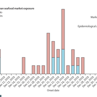 sudah-genggam-kode-genetik-virus-korona-ilmuwan-amerika-serikat-mulai-buat-vaksin