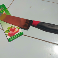 tanda-cinta-tak-hanya-bunga-pisau-dapur-bonus-sayang