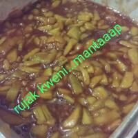 duh-segernya-rujak-kweni-bikin-nelan-air-liur-cobain-yuk