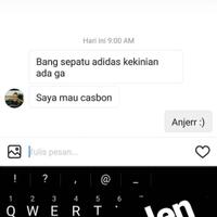 10-chat-pembeli-online-yang-bikin-penjual-ngelus-dada-sabar-ya