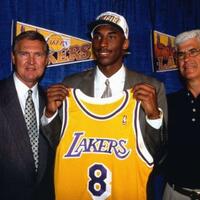 kobe-bryant-meninggal-jerry-west-seperti-kehilangan-anak-sendiri