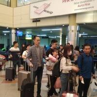 ratusan-turis-china-ramai-ramai-masuk-batam-negara-lain-tolak-wisatawan-tiongkok