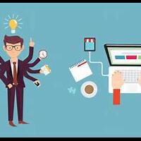 3-bisnis-online-tanpa-modal
