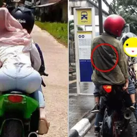 8-gambaran-gak-enaknya-bonceng-motor-gede-yang-terlihat-keren-belum-tentu-nyamanya