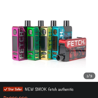 lounge-pods---closed-system---mtl-review-diskusi-pamer-masuk-sini---part-1