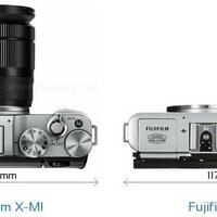 kavling-fujifilm-reborn---part-1