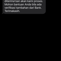 diskusi-plus-minus-kiat--share-mengenai-kartu-kredit---part-12