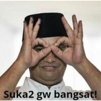 saat-anies-keok-di-ptun-pencabutan-izin-pulau-reklamasi-f-batal