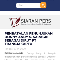 anies-bungkam-setelah-pilih-narapidana-penipuan-jadi-dirut-transjakarta