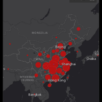 lebih-baik-cegah-turis-china-daripada-mengobati-wni