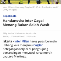 spectre-soccer-room-2019-2020