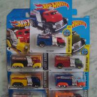 hot-wheels-lovers----part-12
