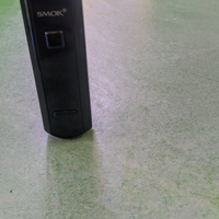 lounge-pods---closed-system---mtl-review-diskusi-pamer-masuk-sini---part-1