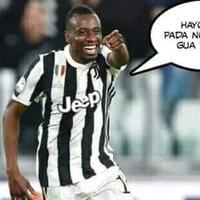 juventus-fc-spa-2019---2020--juvekaskus-indojuvejofc-forzajuventus---part-1