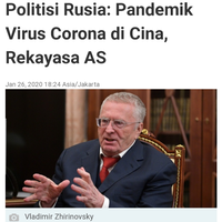 who-harus-tetapkan-status-darurat-global-untuk-virus-corona-setuju