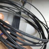 diskusi-stroomnet-by-pln-icon