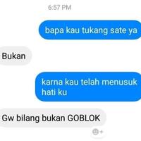 kumpulan-chat-para-ngeyelers-tingkat-dewa-bikin-gila-pernah-bertemu-orang-ngeyel