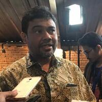 buruh-bakal-terus-lakukan-aksi-penolakan-omnibus-law-ini-alasannya