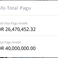 diskusi-plus-minus-kiat--share-mengenai-kartu-kredit---part-12