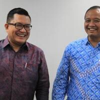 bohongi-anies-dan-batal-jadi-dirut-transjakarta-donny-saragih-bela-diri