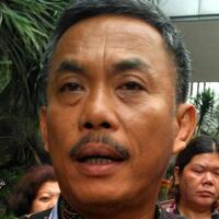 kecewa-dengan-revitalisasi-monas-ketua-dprd-dki-ini-bukan-menata