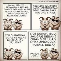 terpidana-kasus-penipuan-donny-saragih-sudah-4-hari-jabat-dirut-transj
