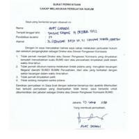 terpidana-kasus-penipuan-donny-saragih-sudah-4-hari-jabat-dirut-transj